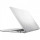 Dell Pro 16 Plus (210-BPCK_U7321TBWP)