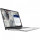 Dell Pro 16 Plus (210-BPCK_U732512WP)