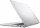 Dell Pro 16 Plus (BTO108PB16250UA_W11P) Silver
