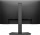 Dell Pro 22 Adjustable Stand Monitor E2225HSM (210-BRDT)