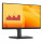 Dell Pro 22 Adjustable Stand Monitor E2225HSM (210-BRDT)