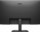 Dell Pro 24 Adjustable Stand E2425HSM (210-BRDV)