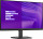 Dell Pro 24 E2425HM (210-BRDN)