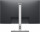 Dell Pro 27 Plus QHD USB-C Hub P2725DE (210-BQSZ)