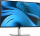 Dell Pro 27 Plus QHD USB-C Hub P2725DE (210-BQSZ)