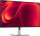 Dell Pro 32 Plus QHD USB-C Hub P3225DE (210-BRDP)