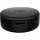 Dell Pro 7-in-1 USB-C Travel Hub - DA326 (470-BGCG)