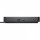 Dell Pro Dock - WD25Z (210-BTJB)