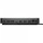 Dell Pro Dock - WD25Z (210-BTJB)