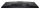 Dell Pro E2726HS (210-BTPZ) - 27 IPS / 1920×1080 / 100 Гц / Pivot / HAS