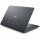 Dell Pro Max 14 Premium (BTO103_MA14250_UA_WP)