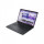 Dell Pro Max 16 (210-BPVN_Pr_U732512_WP)