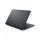Dell Pro Max 16 (210-BPVN_Pr_U732512_WP)