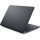 Dell Pro Max 16 (BTO602MC16255UA_W11P)