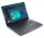 Dell Pro Max 18 Plus MB18250 (uspm18250hx1000w11p) Magnetite EU