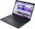 Dell Pro Max (210-BPVN-ATNM25) Black
