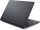 Dell Pro Max (210-BPVN-ATNM25) Black