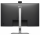 Dell Pro P2726DEV (210-BVHV) - 27 IPS / 2560×1440 / 100 Гц / Pivot / HAS