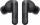 Dell Pro Plus Earbuds - EB525 (520-BBNM)