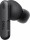 Dell Pro Plus Earbuds - EB525 (520-BBNM)