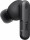 Dell Pro Plus Earbuds - EB525 (520-BBNM)