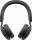 Dell Pro Plus Wireless ANC Headset - WL5024 (520-BBGM)