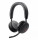 Dell Pro Plus Wireless ANC Headset - WL5024 (520-BBGM)