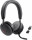 Dell Pro Plus Wireless ANC Headset - WL5024 (520-BBGM)