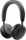 Dell Pro Plus Wireless ANC Headset - WL5024 (520-BBGM)