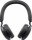 Dell Pro Plus Wireless ANC Headset - WL5024 (520-BBGM)