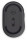 Dell Pro Premium Compact Mouse - MS7421W - Graphite Black (570-BBDM)