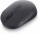 Dell Pro Premium Compact Mouse - MS7421W - Graphite Black (570-BBDM)