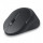 Dell Pro Premium Mouse - MS900 (570-BBCB)