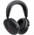 Dell Pro Premium Wireless ANC Headset - WL7024 (520-BBHC)