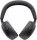 Dell Pro Premium Wireless ANC Headset - WL7024 (520-BBHC)