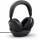 Dell Pro Premium Wireless ANC Headset - WL7024 (520-BBHC)