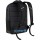 Dell Pro Slim Backpack 15 (460-BCMJ)