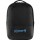 Dell Pro Slim Backpack 15 (460-BCMJ)