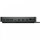 Dell Pro Smart Dock - SD25 (210-BRFM)