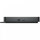 Dell Pro Smart Dock - SD25 (210-BRFM)