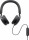 Dell Pro Wired ANC Headset WH5024 (520-BBGQ)