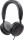 Dell Pro Wired ANC Headset WH5024 (520-BBGQ)