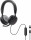 Dell Pro Wired ANC Headset WH5024 (520-BBGQ)