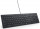 Dell Pro Wired Collaboration Keyboard KB525C UA Black (580-BBTG)