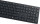 Dell Pro Wired Collaboration Keyboard KB525C UA Black (580-BBTG)