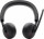 Dell Pro Wireless Headset - WL3024 (520-BBDG)
