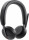 Dell Pro Wireless Headset - WL3024 (520-BBDG)