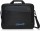 Dell Professional Briefcase 15 (460-BCFK)