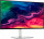 Dell S2725QC (210-BQWS)