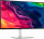 Dell S2725QS (210-BQWM)